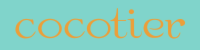 cocotier_logo1 のコピー.ai